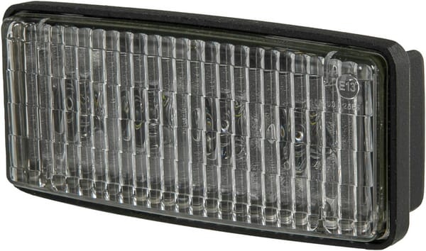 BPA000304501