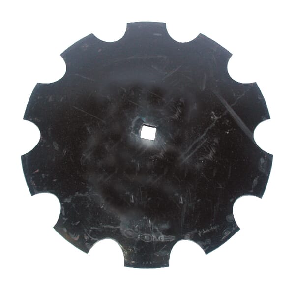 BPA000154462