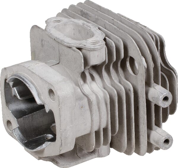 BPA000037669