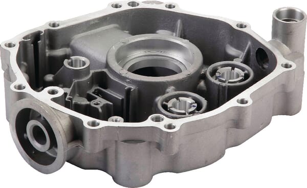 BPA000229545