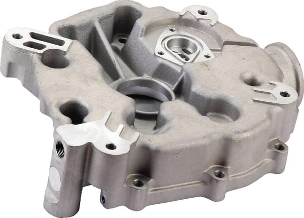 BPA000229545