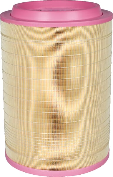 BPA000238692