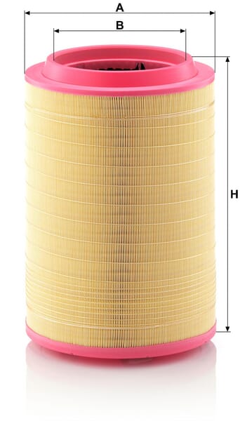 BPA000238692