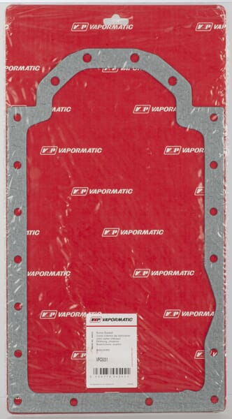 BPA000385803
