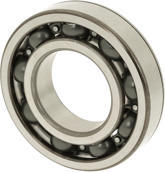 BPA000374108