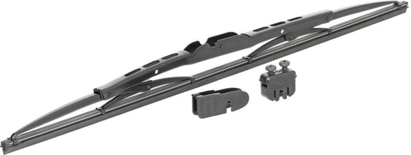 Doga Wiper blade 500 mm CA35500