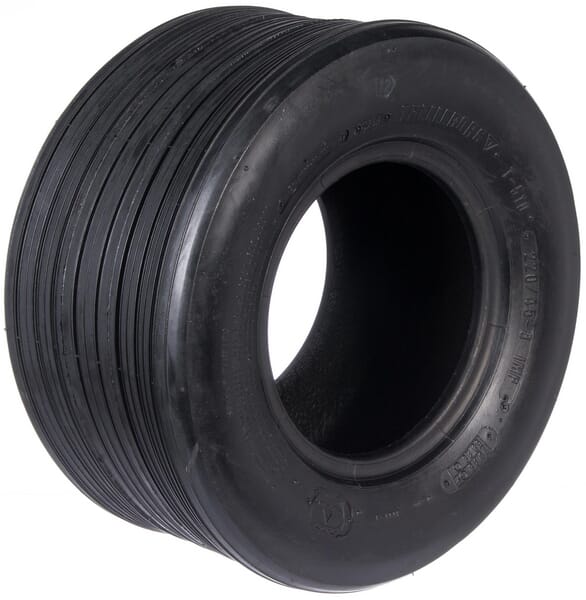 BPA000072175