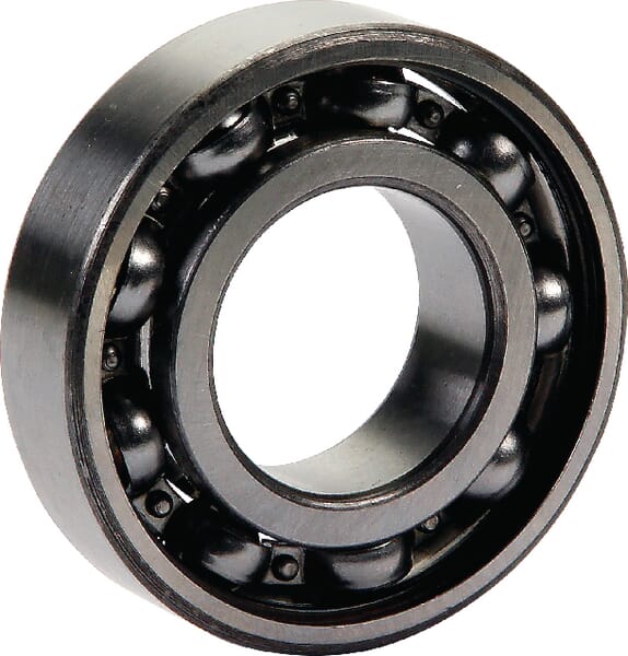 BPA000293556