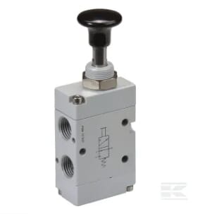 BPA000315054