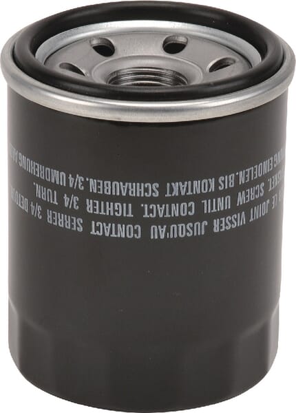BPA000369302