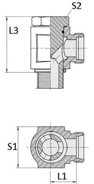BPA000355137