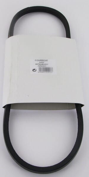 BPA000272282