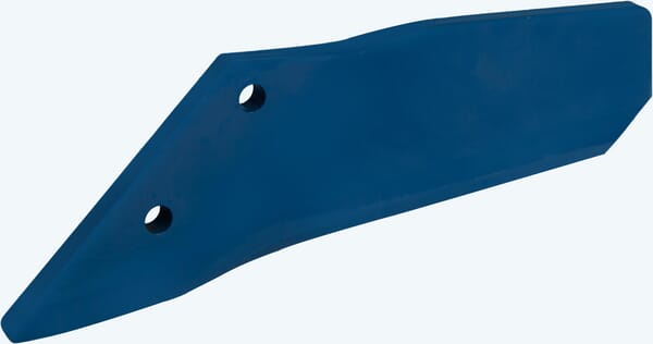 BPA000090092