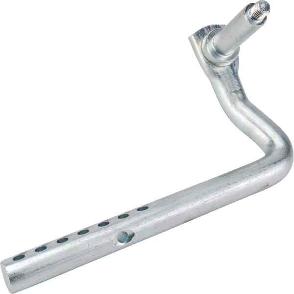BPA000231298