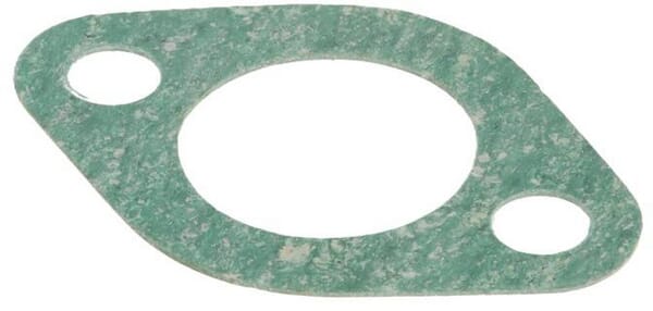 BPA000127109