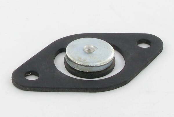 BPA000402030