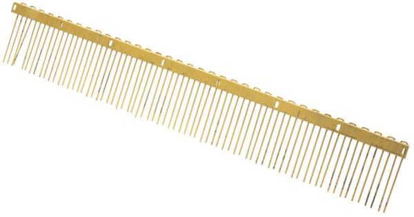 BPA000184595