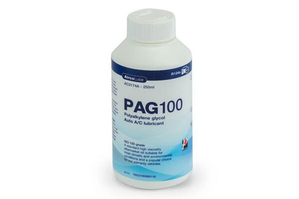 BPA000300557