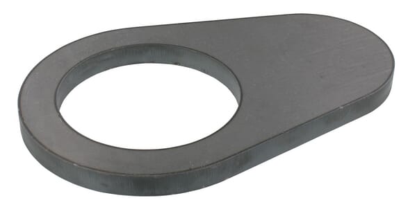 BPA000381106