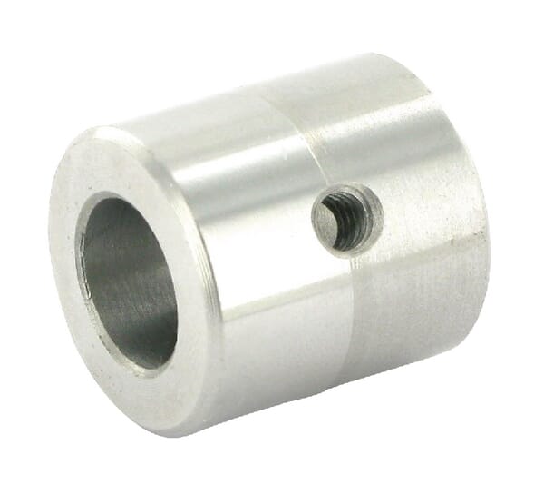 BPA000250254
