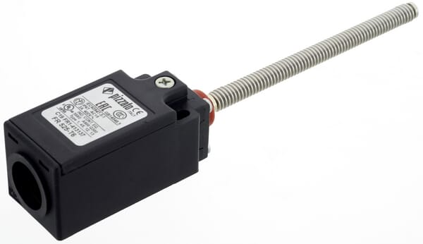 BPA000259993