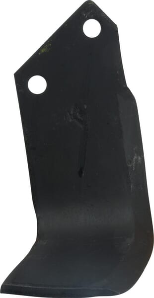 BPA000346741