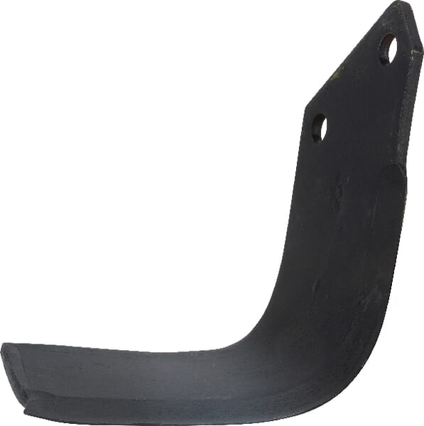 BPA000346741