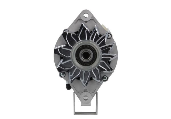 BPA000230147