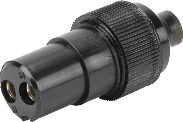BPA000122291