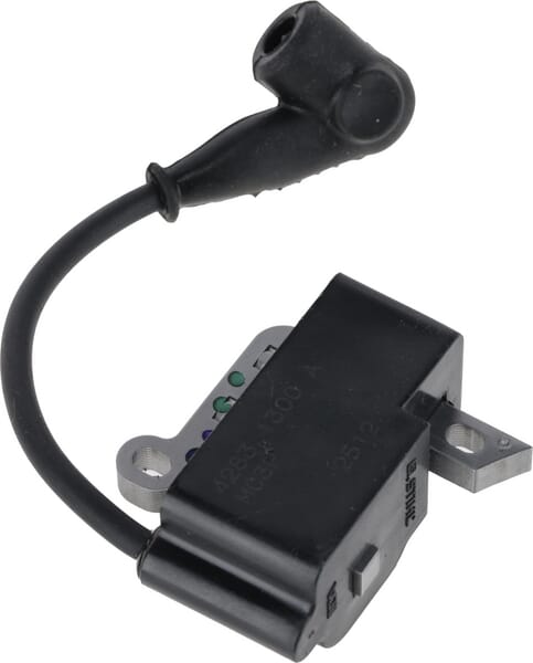 BPA000114433