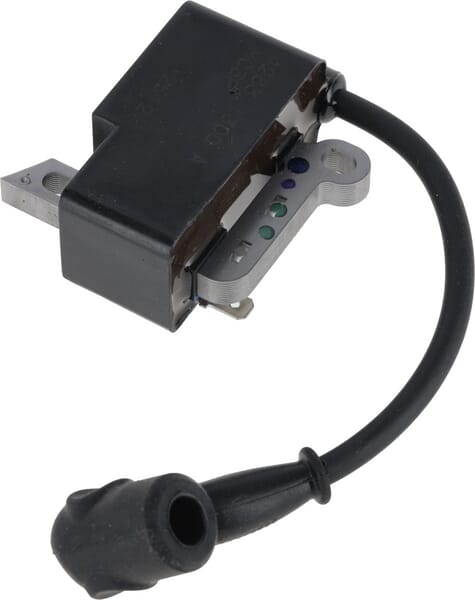 BPA000114433