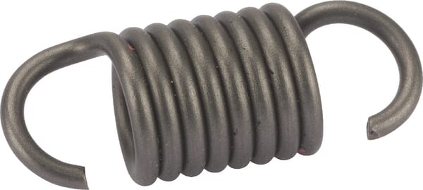 BPA000006746