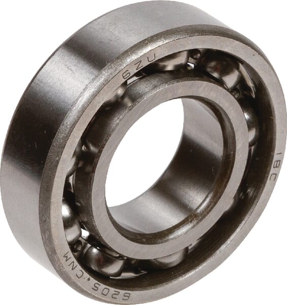BPA000226321