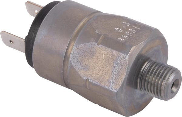 BPA000191143