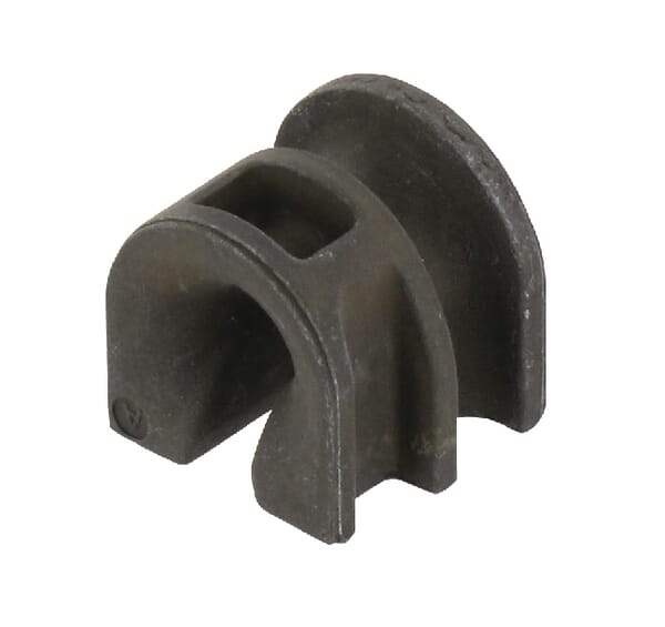 BPA000101487
