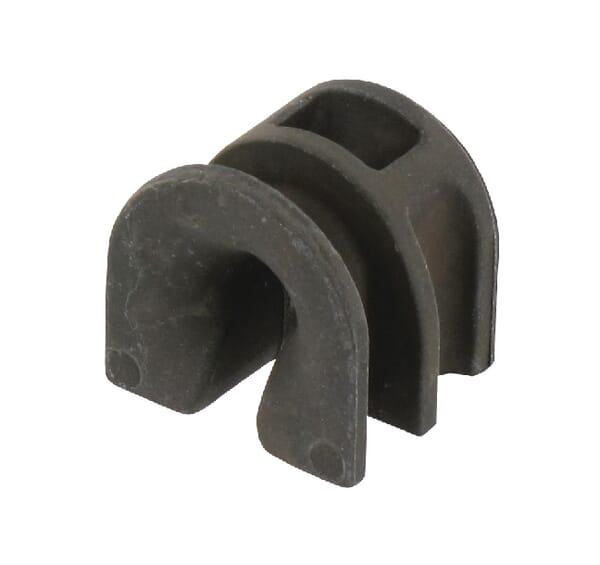 BPA000101487