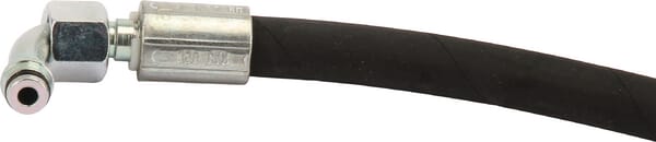 BPA000253024