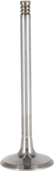 BPA000014954