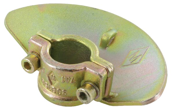 BPA000022170