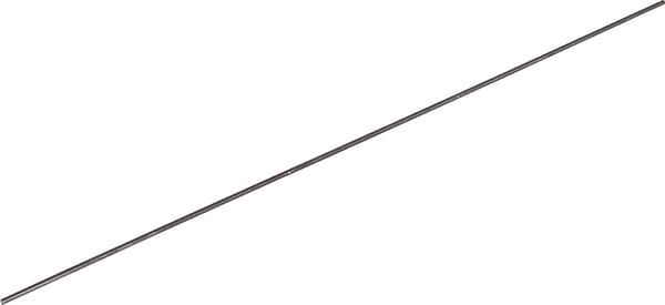 BPA000115672