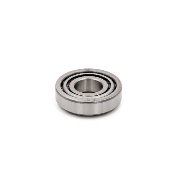 BPA000324351
