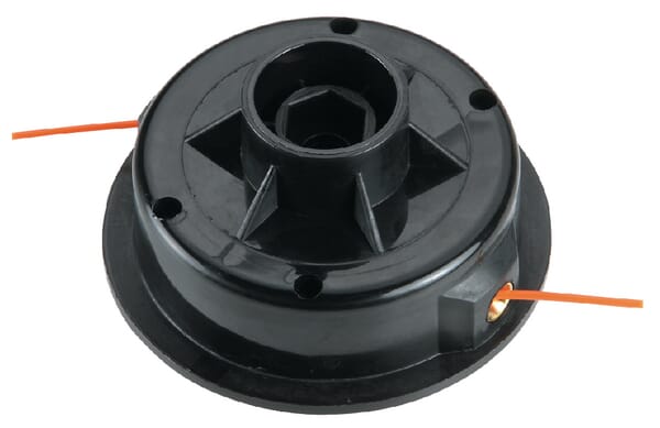 BPA000271734
