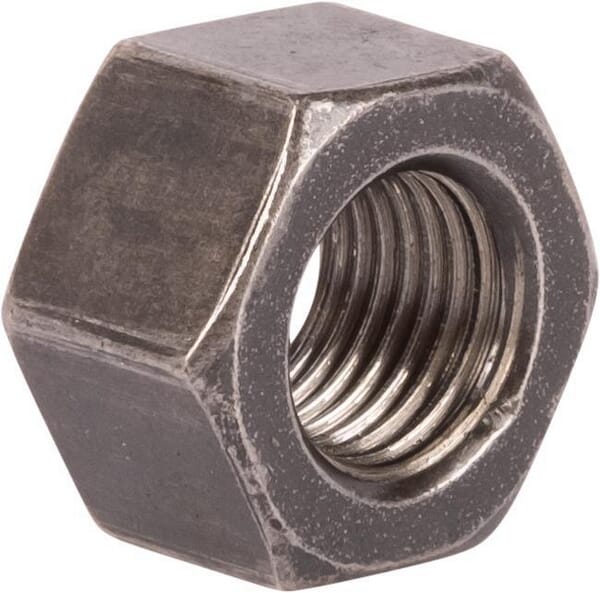 BPA000011268
