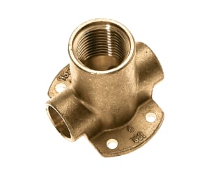 BPA000193787
