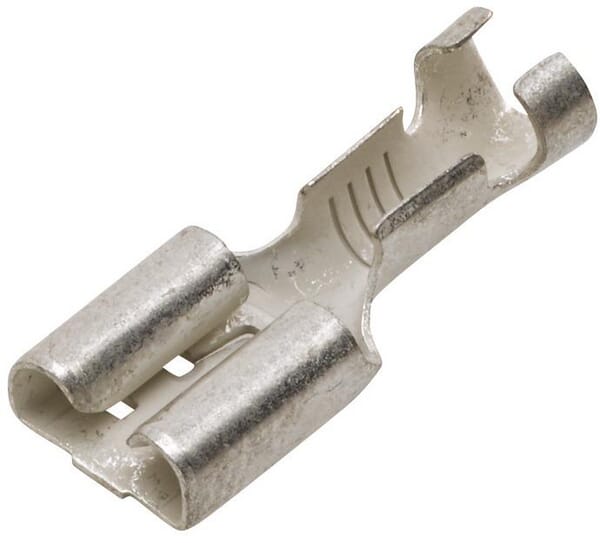 BPA000196151