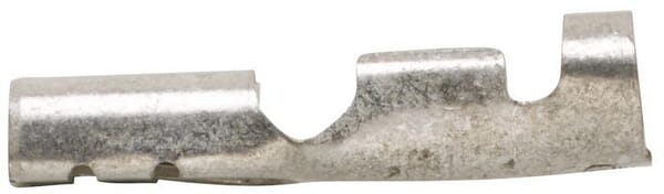 BPA000196151