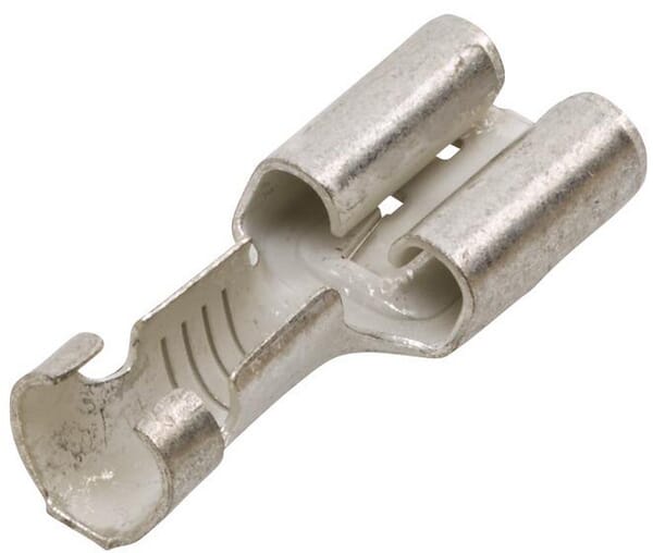 BPA000196151