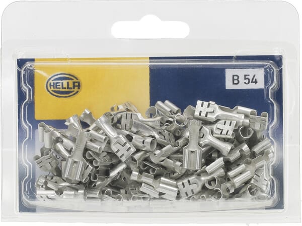 BPA000196151