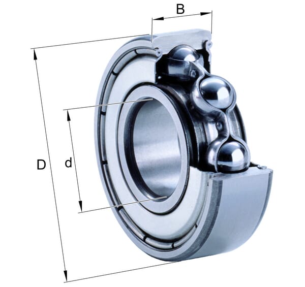 BPA000154971