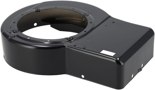 BPA000123378